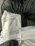 Puma Ivory Blue Active Skort Size XL - photo 4