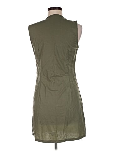 MNG Casual Dress (view 2)
