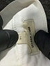 Madewell Ivory Jeans Size 26 waist - photo 8