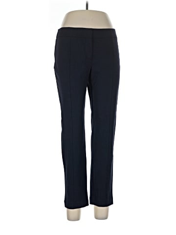 Talbots Active Pants (view 1)