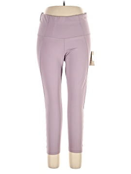 Nike Active Pants (view 1)