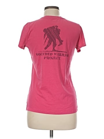 Under Armour Short Sleeve T-Shirt (view 2)
