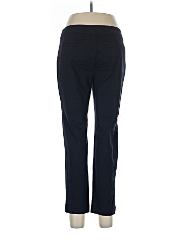 Talbots Active Pants (view 2)
