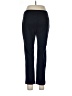 Talbots Solid Blue Active Pants Size 10 Petite - photo 2