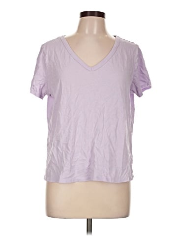 Old Navy Short Sleeve T-Shirt (view 1)
