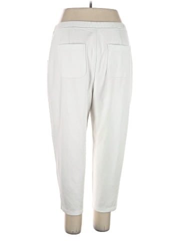 J.Jill Casual Pants (view 2)
