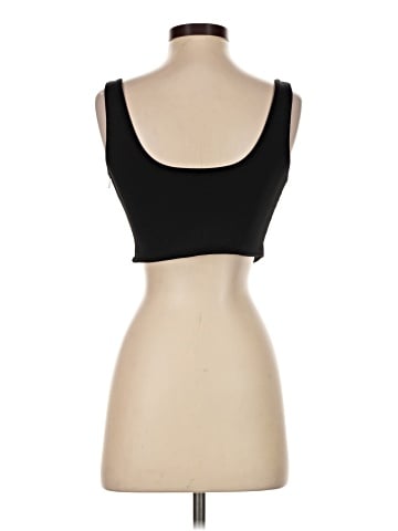 Unbranded Sleeveless Top (view 2)