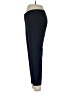 Talbots Solid Blue Active Pants Size 10 Petite - photo 5