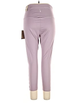 Nike Active Pants (view 2)
