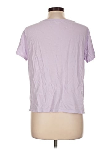 Old Navy Short Sleeve T-Shirt (view 2)