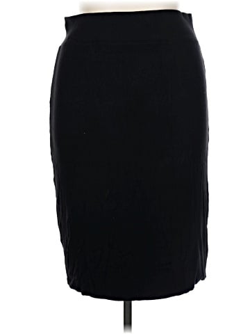 Athleta Formal Skirt (view 1)
