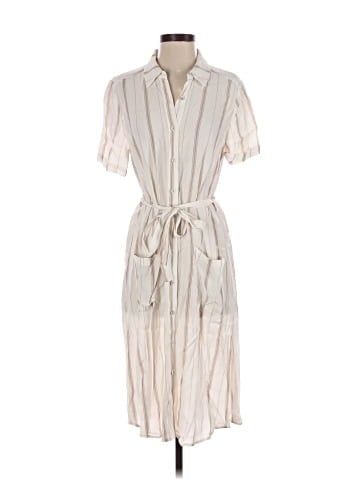 L'academie los angeles Casual Dress (view 1)