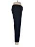 Talbots Solid Blue Active Pants Size 10 Petite - photo 4