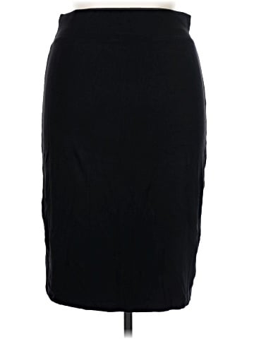 Athleta Formal Skirt (view 2)