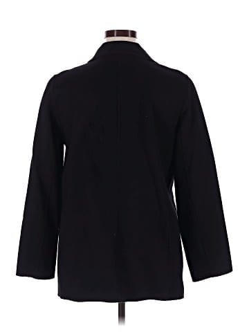 Talbots Wool Blazer (view 2)