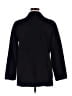 Talbots Black Wool Blazer Size 16 - photo 2