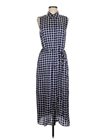 Theory Casual Dress (view 1)