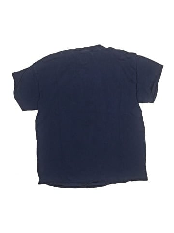 Marvel Short Sleeve T-Shirt (view 2)