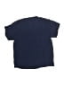 Marvel Blue Short Sleeve T-Shirt Size 14 - photo 2