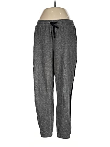 Banana Republic Heritage Collection Sweatpants (view 1)