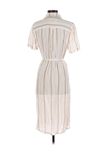 L'academie los angeles Casual Dress (view 2)