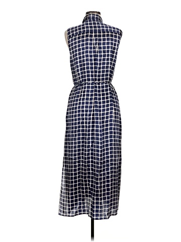 Theory Casual Dress (view 2)