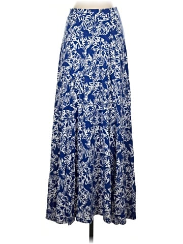 Boden Casual Skirt (view 1)