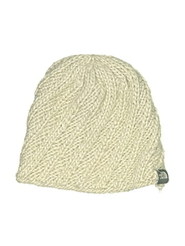 The North Face Beanie (view 1)