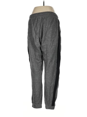 Banana Republic Heritage Collection Sweatpants (view 2)