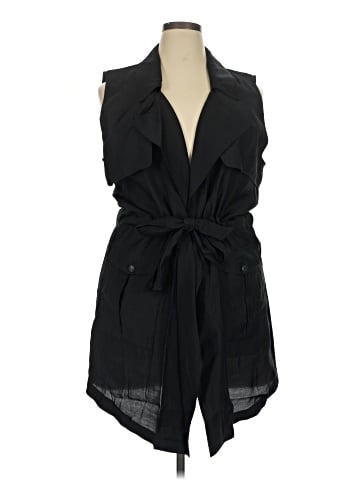Trouve Casual Dress (view 1)