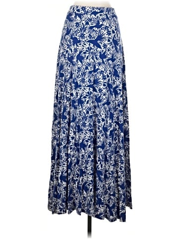 Boden Casual Skirt (view 2)