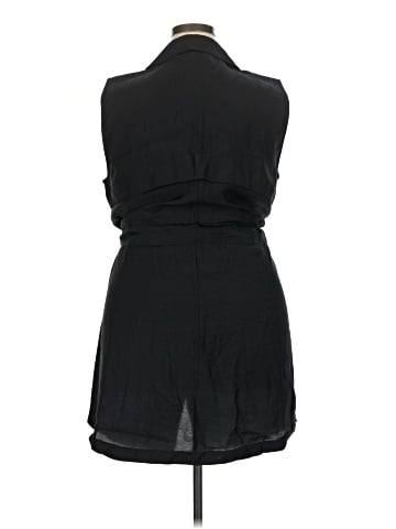 Trouve Casual Dress (view 2)