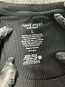 Nine West Black Tank Top Size L - photo 7