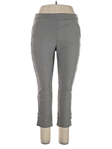 Tribal Active Pants (view 1)