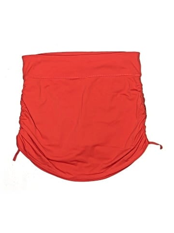 Avia Active Skort (view 1)