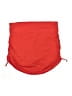 Avia Solid Red Active Skort Size L - photo 1