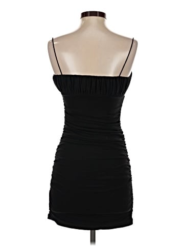 Princess Polly Cocktail Dress (view 2)