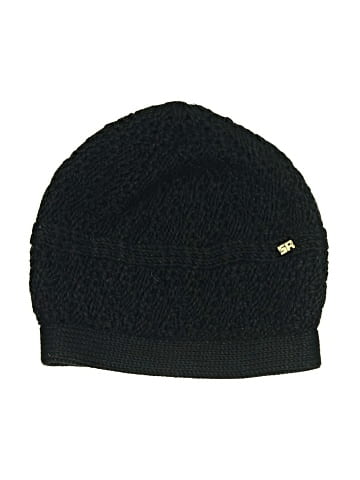 Sonia Rykiel Beanie (view 1)