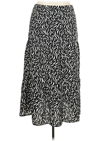 Nine West Casual Skirt (view 1)