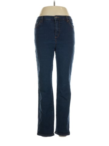 Gloria Vanderbilt Jeans (view 1)