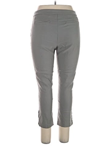 Tribal Active Pants (view 2)