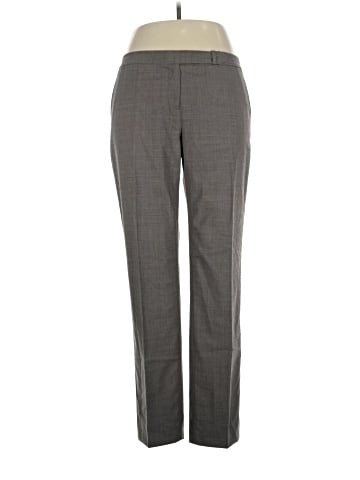 Worth New York Wool Pants (view 1)