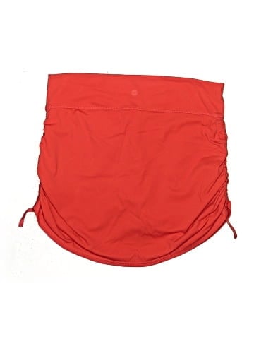 Avia Active Skort (view 2)