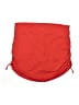 Avia Solid Red Active Skort Size L - photo 2