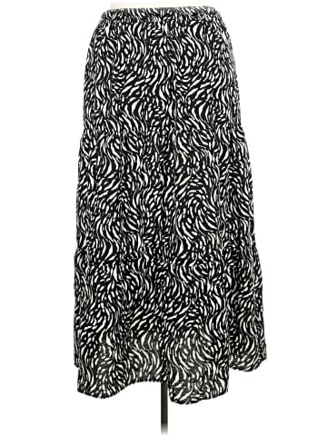 Nine West Casual Skirt (view 2)