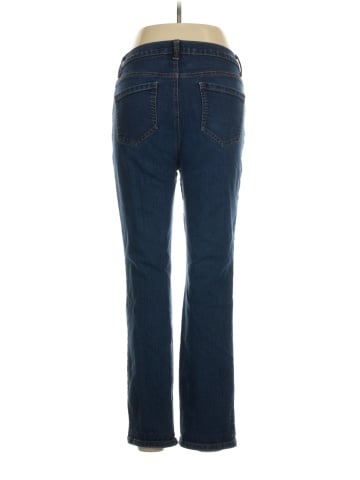 Gloria Vanderbilt Jeans (view 2)
