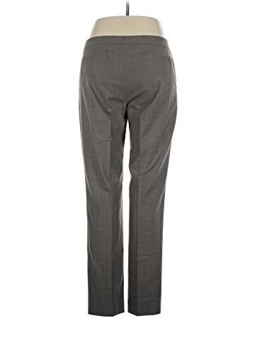 Worth New York Wool Pants (view 2)