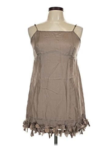 Rebecca Taylor Sleeveless Blouse (view 1)