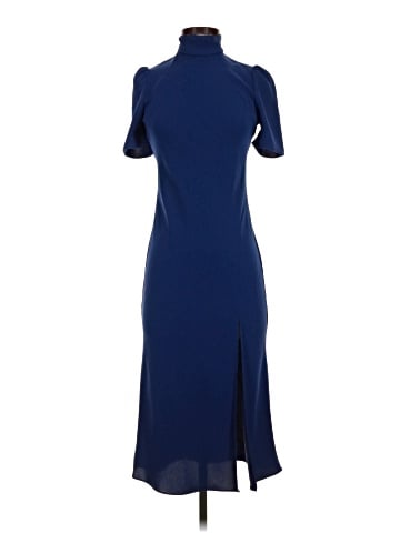 Amanda Uprichard Casual Dress (view 1)