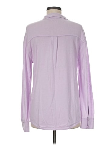 360 Cashmere Cardigan (view 2)